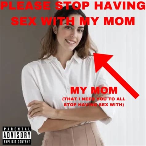 having sex with my mom|Having Sex With Mom Porn Videos .